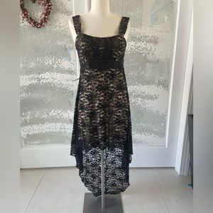 Women’s dress